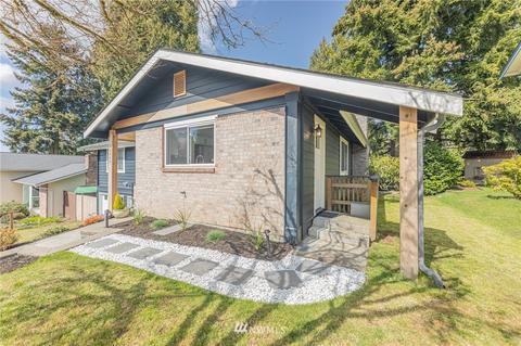10440 NE 201st St, Bothell, WA 98011 photo 4