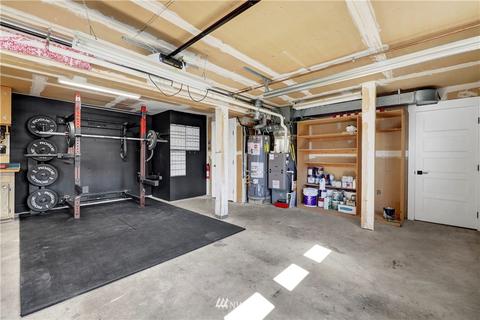 10440 NE 201st St, Bothell, WA 98011 photo 32