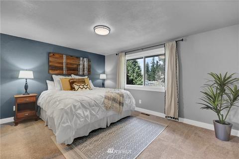 10440 NE 201st St, Bothell, WA 98011 photo 16