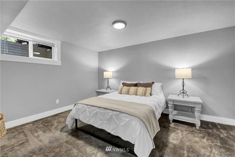 10440 NE 201st St, Bothell, WA 98011 photo 31