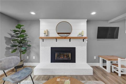 10440 NE 201st St, Bothell, WA 98011 photo 26