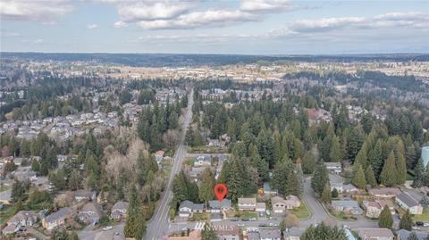 10440 NE 201st St, Bothell, WA 98011 photo 39
