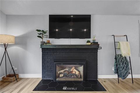 10440 NE 201st St, Bothell, WA 98011 photo 12