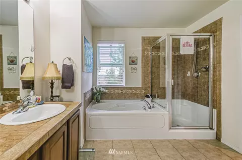 15 164th St SW #K3, Bothell, WA 98012 photo 19