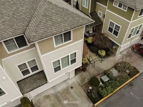 15 164th St SW #K3, Bothell, WA 98012 photo 28