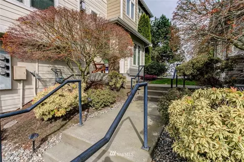 15 164th St SW #K3, Bothell, WA 98012 photo 4