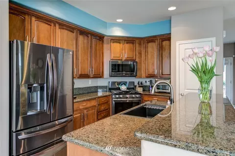 15 164th St SW #K3, Bothell, WA 98012 photo 6