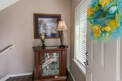 15 164th St SW #K3, Bothell, WA 98012 photo 5