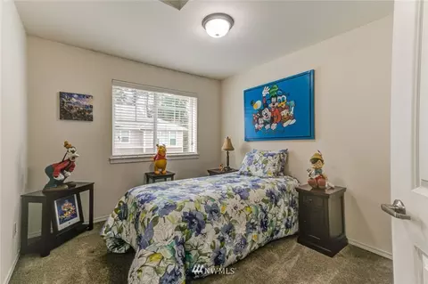 15 164th St SW #K3, Bothell, WA 98012 photo 21