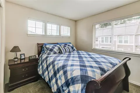 15 164th St SW #K3, Bothell, WA 98012 photo 22