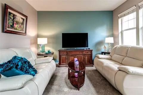 15 164th St SW #K3, Bothell, WA 98012 photo 12