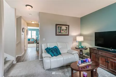 15 164th St SW #K3, Bothell, WA 98012 photo 11