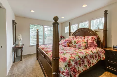 15 164th St SW #K3, Bothell, WA 98012 photo 16
