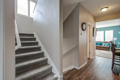 15 164th St SW #K3, Bothell, WA 98012 photo 15