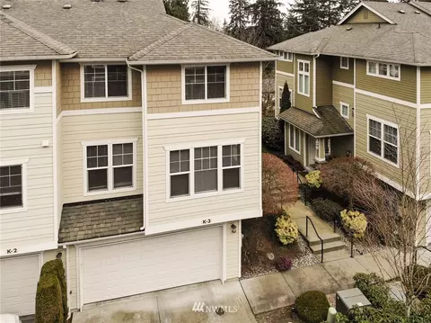 15 164th St SW #K3, Bothell, WA 98012 photo 1