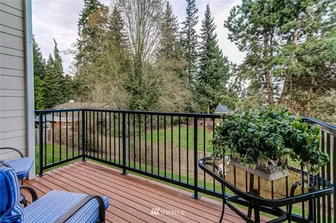 15 164th St SW #K3, Bothell, WA 98012 photo 23