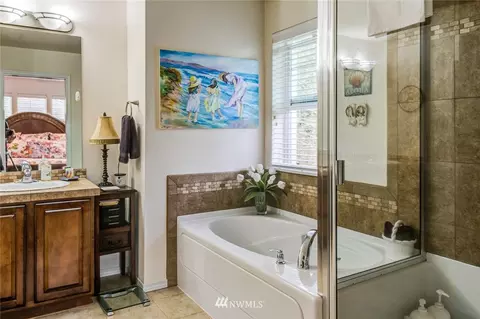 15 164th St SW #K3, Bothell, WA 98012 photo 18