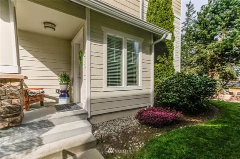 15 164th St SW #K3, Bothell, WA 98012 photo 3