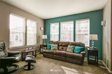 15 164th St SW #K3, Bothell, WA 98012 photo 8