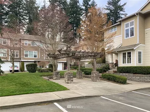 15 164th St SW #K3, Bothell, WA 98012 photo 29