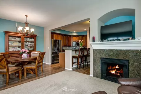 15 164th St SW #K3, Bothell, WA 98012 photo 10