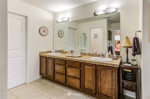 15 164th St SW #K3, Bothell, WA 98012 photo 17
