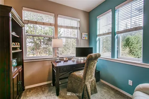 15 164th St SW #K3, Bothell, WA 98012 photo 13