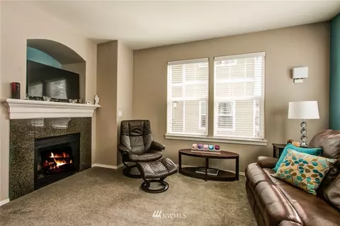 15 164th St SW #K3, Bothell, WA 98012 photo 9