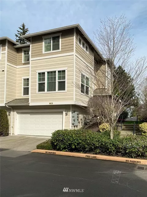 15 164th St SW #K3, Bothell, WA 98012 photo 31