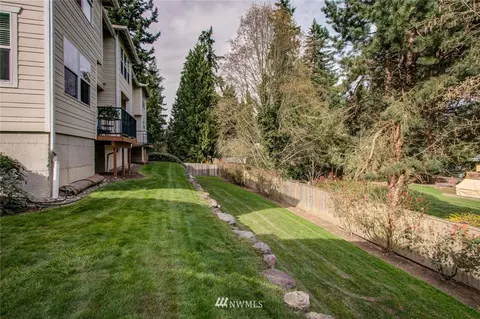 15 164th St SW #K3, Bothell, WA 98012 photo 25