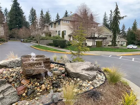 15 164th St SW #K3, Bothell, WA 98012 photo 30