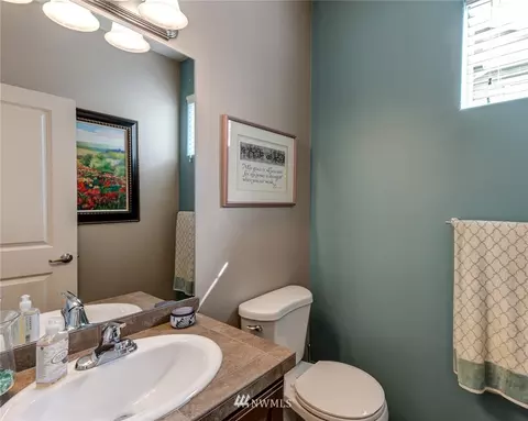 15 164th St SW #K3, Bothell, WA 98012 photo 14