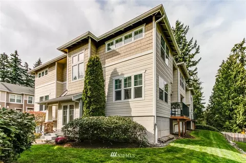 15 164th St SW #K3, Bothell, WA 98012 photo 26