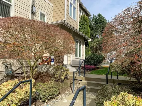 15 164th St SW #K3, Bothell, WA 98012 photo 2
