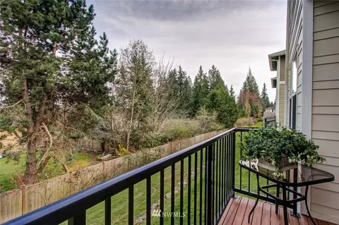 15 164th St SW #K3, Bothell, WA 98012 photo 24