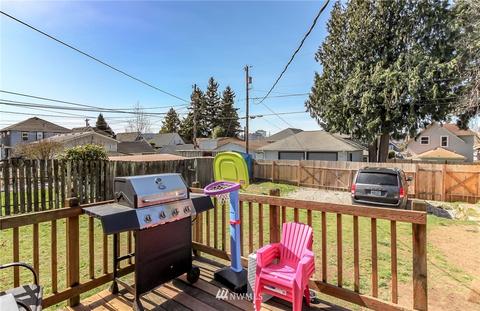 2612 Baker Ave, Everett, WA 98201 photo 32