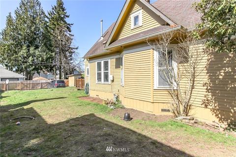 2612 Baker Ave, Everett, WA 98201 photo 30