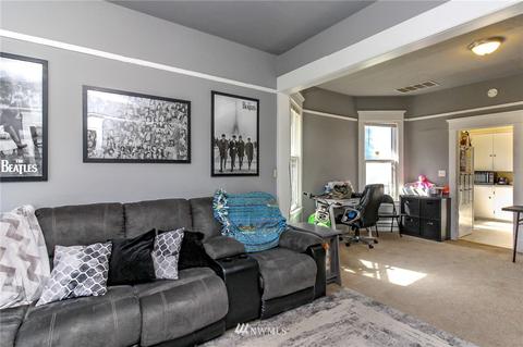 2612 Baker Ave, Everett, WA 98201 photo 3