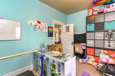 2612 Baker Ave, Everett, WA 98201 photo 5