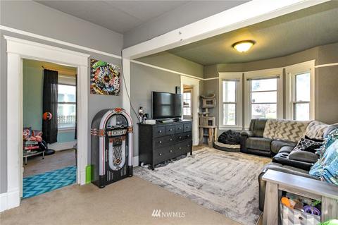 2612 Baker Ave, Everett, WA 98201 photo 7