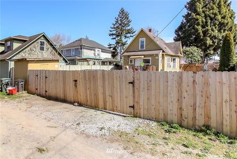 2612 Baker Ave, Everett, WA 98201 photo 33