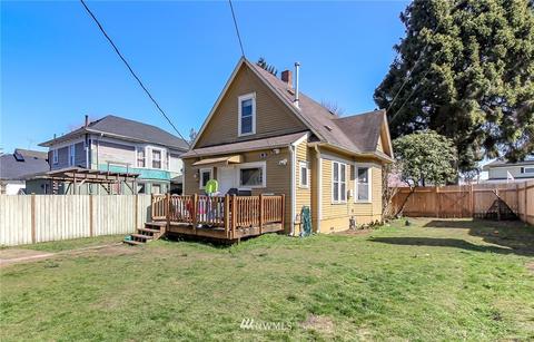 2612 Baker Ave, Everett, WA 98201 photo 31