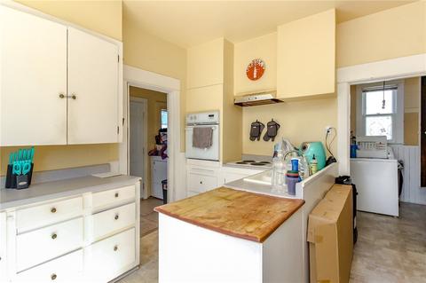 2612 Baker Ave, Everett, WA 98201 photo 12