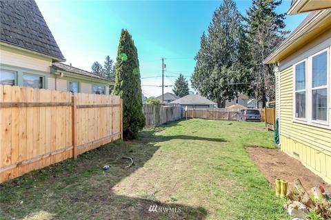 2612 Baker Ave, Everett, WA 98201 photo 29