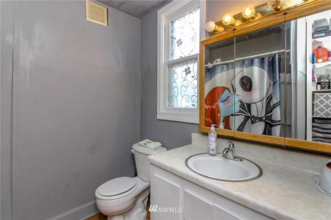 2612 Baker Ave, Everett, WA 98201 photo 11