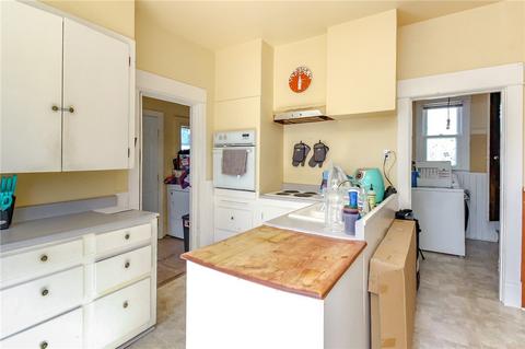 2612 Baker Ave, Everett, WA 98201 photo 17