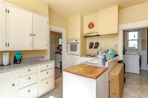 2612 Baker Ave, Everett, WA 98201 photo 18