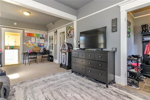 2612 Baker Ave, Everett, WA 98201 photo 6