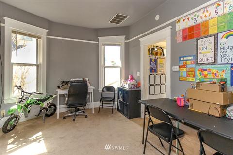 2612 Baker Ave, Everett, WA 98201 photo 9