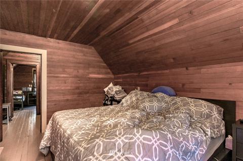 2612 Baker Ave, Everett, WA 98201 photo 25